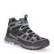Buty trekkingowe Aku Selvatica Mid GTX W 676144