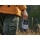 2. Ugreen Nexode Power Bank 48000 mAh Lit Szary