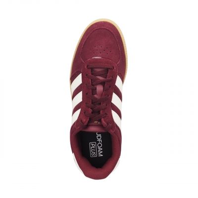 4. Buty adidas Breaknet Sleek W KI3144