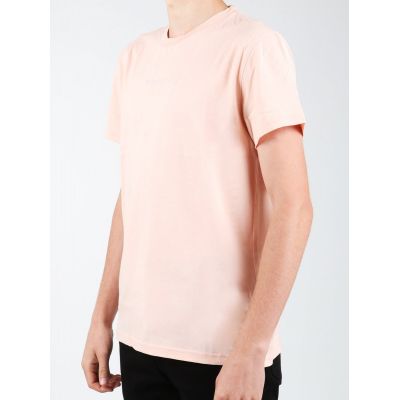 2. T-shirt DC SEDYKT03376-MDJ0