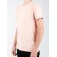 2. T-shirt DC SEDYKT03376-MDJ0