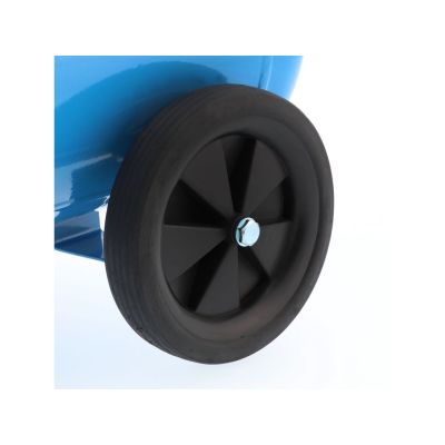 19. Airpress HL 425-50 sprężarka 2200 W 392 l/min Prąd przemienny