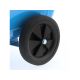 19. Airpress HL 425-50 sprężarka 2200 W 392 l/min Prąd przemienny
