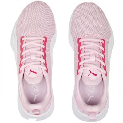 2. Buty Puma Flyer Runner Jr 192928 37