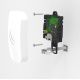 5. Router WiFi 5 Mikrotik cAP lite (RBcAPL-2nD) 2,4GHz(2x2) 1p