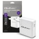 4. QOLTEC ŁADOWARKA 96W | USB-C | 5-20V | 3-4.8A