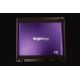 BrightSign Media Player UHD Dekodierung, PoE+, Audio&Storage