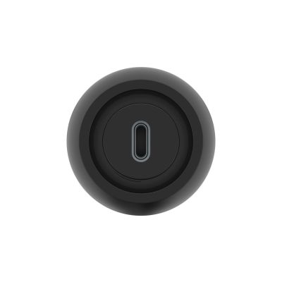 2. Novox NC1 USB-C - Mikrofon pojemnościowy