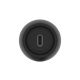 2. Novox NC1 USB-C - Mikrofon pojemnościowy