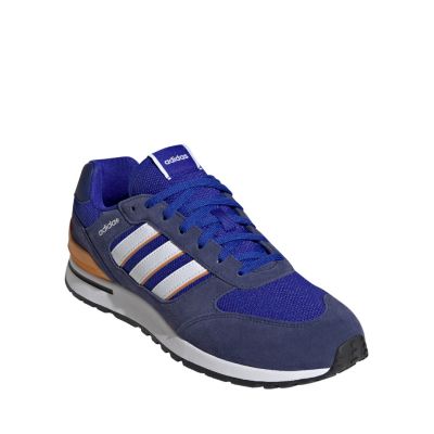 2. Buty adidas Run 80s M JP5462