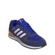 2. Buty adidas Run 80s M JP5462