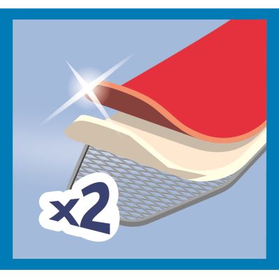 6. Pokrowiec na deskę Vileda Rapid