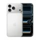 17. Apple iPhone 17 Pro Max 17,5 cm (6.9") Dual SIM iOS 26 5G USB Type-C 512 GB Srebrny