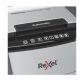 4. REXEL NISZCZARKA OPTIMUM AUTOFEED+ 100X