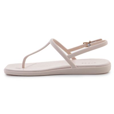 12. Sandały Crocs Miami Thong Flip W 209793-0WW