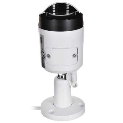 7. Kamera IP WiFI DAHUA IPC-HFW1430DS-SAW-0280B