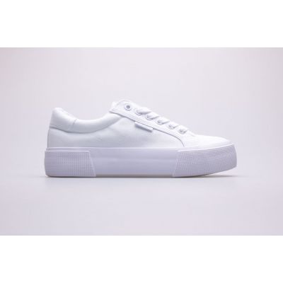 10. Buty Lee Cooper W LCW-22-31-0884L