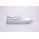 10. Buty Lee Cooper W LCW-22-31-0884L