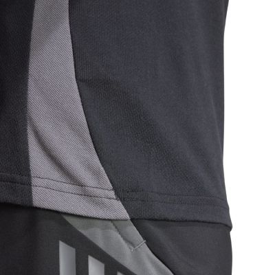 12. Koszulka adidas Tiro 24 Competition Polo W IP1873