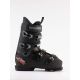 3. Buty narciarskie Rossignol Speed Rental HV+ GW - Black