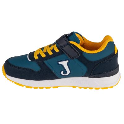 2. Buty Joma Tornado Jr 2405 Jr JTORNAW2405V 