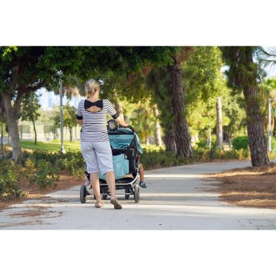 16. UCHWYT ROWEROWY SILIKONOWY NA TELEFON DUNLOP OBRACANY 360 CZARNY