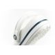 15. Klapki Crocs Bayaband Clog 205089-126