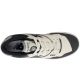 10. Buty New Balance W  BBW550HJ