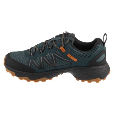 2. Columbia Peakfreak Rush Outdry 2108291310 Zielone 41