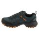 2. Columbia Peakfreak Rush Outdry 2108291310 Zielone 41