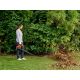 51. Dmuchawa do liści BLACK+DECKER BLACK+DECKER DMUCHAWA/ODKURZACZ BEBLV301-QS