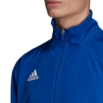 4. Bluza adidas Condivo 20 Presentation M EA2487