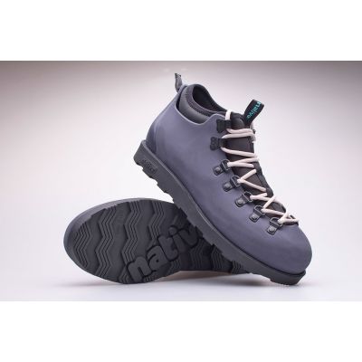 13. Buty NATIVE FITZSIMMONS 31106800-1132