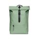 5. Plecak Rains Rolltoprucksack Haze W3 13320 06