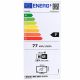 4. Telewizor Philips 55MLED920/­12 QD-Mini LED 55" 4K Ultra HD 120Hz Titan OS Dolby Atmos Czarny