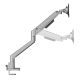 7. Neomounts DS70-250SL1 uchwyt / stojak do monitorów 88,9 cm (35") Biurko Srebrny