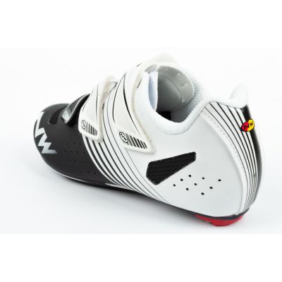 5. Buty rowerowe Northwave Torpedo 3S M 80141004 51