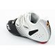 5. Buty rowerowe Northwave Torpedo 3S M 80141004 51