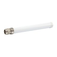 Antena LevelOne dookólna/IP65 5/8dBi 2,4/5GHz