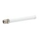 Antena LevelOne dookólna/IP65 5/8dBi 2,4/5GHz