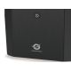 4. Zasilacz awaryjny UPS Conceptronic 1200VA/720W/4xUK/HID USB/RJ45in/Out/AVR sw