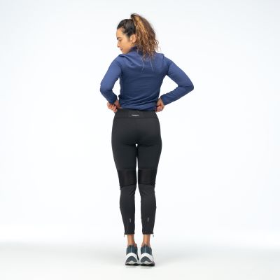 17. Damskie Legginsy TYA WMNS