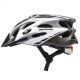 3. Kask rowerowy Meteor MV29 Drizzle 24708-24710