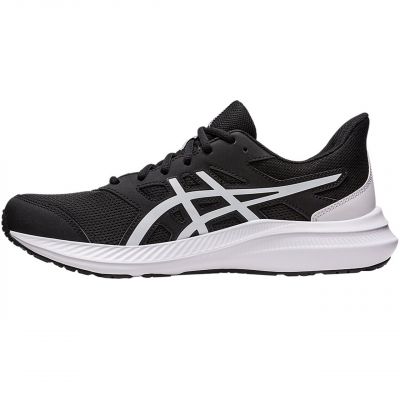 3. Buty do biegania Asics Jolt 4 M 1011B603 002