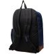 3. Plecak JanSport Cool Student Backpack EK0A5BAKN54 
