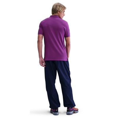 4. Koszulka polo Nike FC Barcelona Slim 2.0 25/26 HJ6272-596