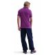 4. Koszulka polo Nike FC Barcelona Slim 2.0 25/26 HJ6272-596