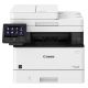 6. PRINTER/COP/SCAN I-SENSYS/MF455DW 5161C006 CANON