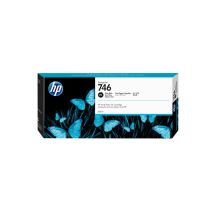 HP Ink No.746 Photo Black P2V82A