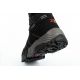 8. Buty trekkingowe Garmont Momentum WP M 002643